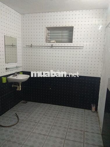 Cho thuê phòng trọ full nội thất ngay chân cầu Thăng Long, Võng La