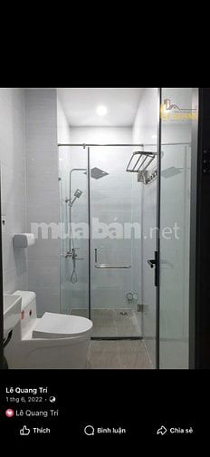 🔖BÁN NHANH nhưng không vỡ nợ 🥰 GIÁ 7 TỈ 500 BAO TOÀN BỘ THUẾ PHÍ