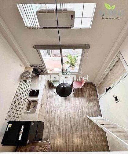 ❗️Dự Án Mới Tinh Ngay Tam Bình - Linh Đông