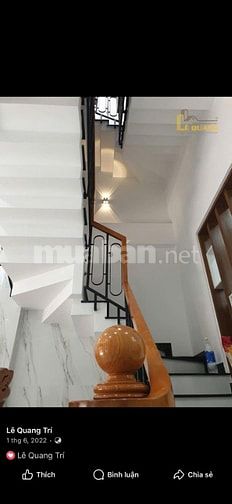 🔖BÁN NHANH nhưng không vỡ nợ 🥰 GIÁ 7 TỈ 500 BAO TOÀN BỘ THUẾ PHÍ