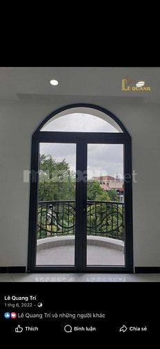 🔖BÁN NHANH nhưng không vỡ nợ 🥰 GIÁ 7 TỈ 500 BAO TOÀN BỘ THUẾ PHÍ