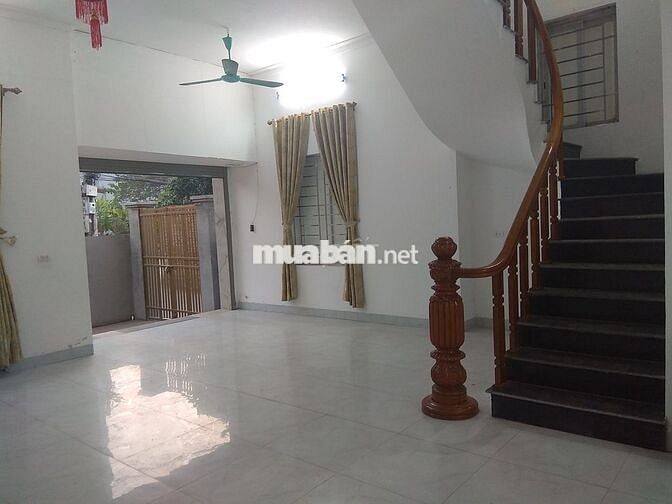 Cho thuê phòng trọ full nội thất ngay chân cầu Thăng Long, Võng La