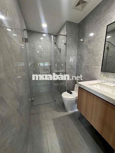 Nhà ở xã hội Nhơn Trạch cách sân bay Long Thành 10 Phút