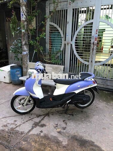 Yamaha Classico cục máy bao phê cv d đủ êm du