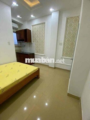 Chính chủ pass phòng ngay Học Viện Cán Bộ