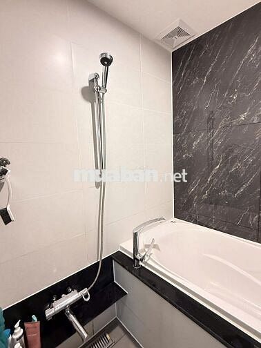 CHO THUÊ CĂN HỘ HIYORI – 2PN FULL NỘI THẤT