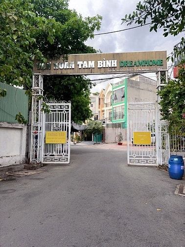 🔖BÁN NHANH nhưng không vỡ nợ 🥰 GIÁ 7 TỈ 500 BAO TOÀN BỘ THUẾ PHÍ