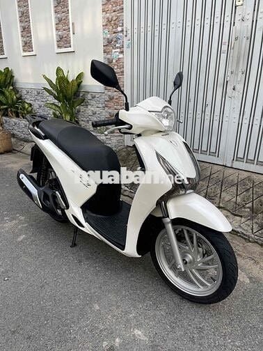 SH 125 2015 125 Bstp 9chủ máy zin ngon xe đẹp
