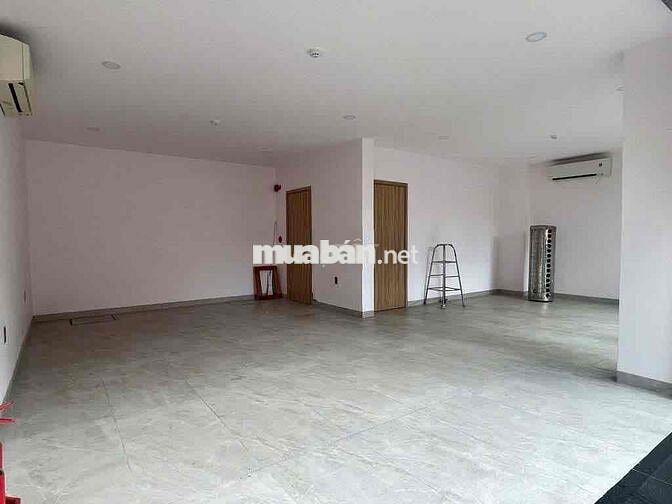 MẶT TIỀN LÝ THƯỜNG KIỆT 50m2 MỚI - VUÔNG VỨC SIÊU ĐẸP💕💕💕