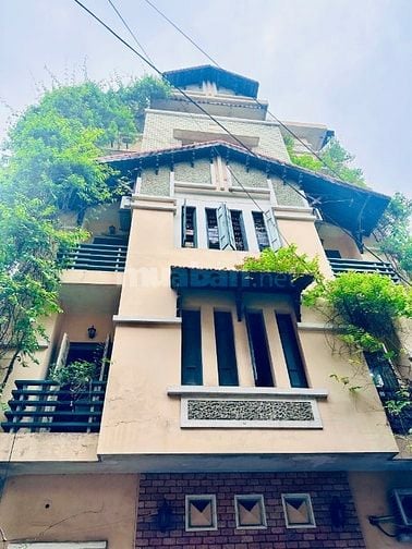 CHÍNH CHỦ BÁN NHÀ MẶT PHỐ ĐOÀN THỊ ĐIỂM – ĐỐNG ĐA – CĂN GÓC ĐẸP, KINH 