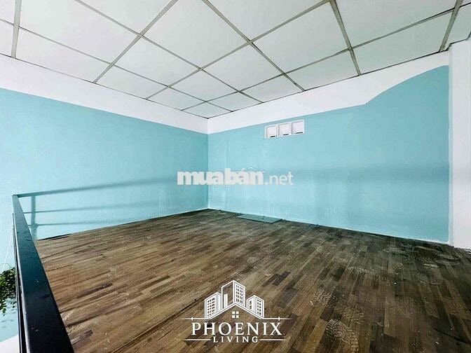 PHÒNG TRỌ MỚI XÂY GIÁ RẺ CHO NHẬN XE ĐIỆN NGAY KHU DÂN CƯ THỚI AN