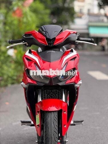 Honda Winner X V3 HRC ABS 2022 Đỏ