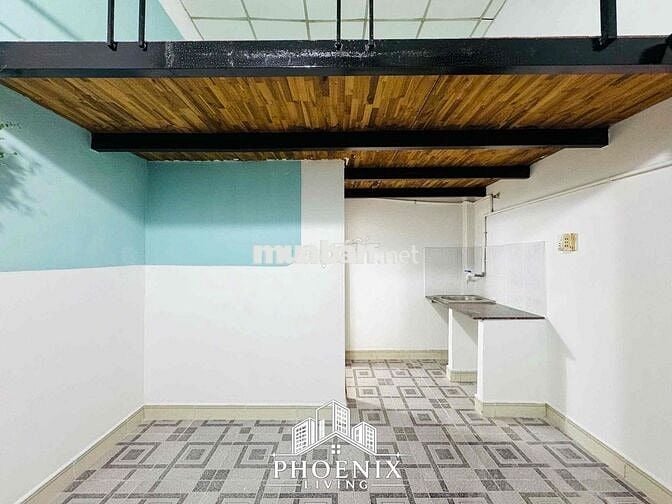 PHÒNG TRỌ MỚI XÂY GIÁ RẺ CHO NHẬN XE ĐIỆN NGAY KHU DÂN CƯ THỚI AN
