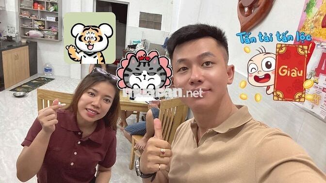 TUYỂN CTV PART TIME SALE NHÀ PHỐ - THU NHẬP TỪ 40T