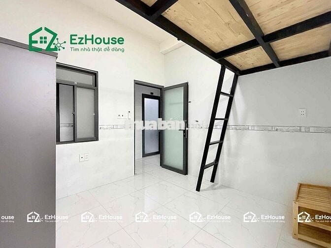 Cho Thuê Phòng Tại Phú Thọ Hoà Đầy Đủ Nội Thất Cơ Bản
