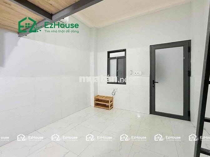 Cho Thuê Phòng Tại Phú Thọ Hoà Đầy Đủ Nội Thất Cơ Bản