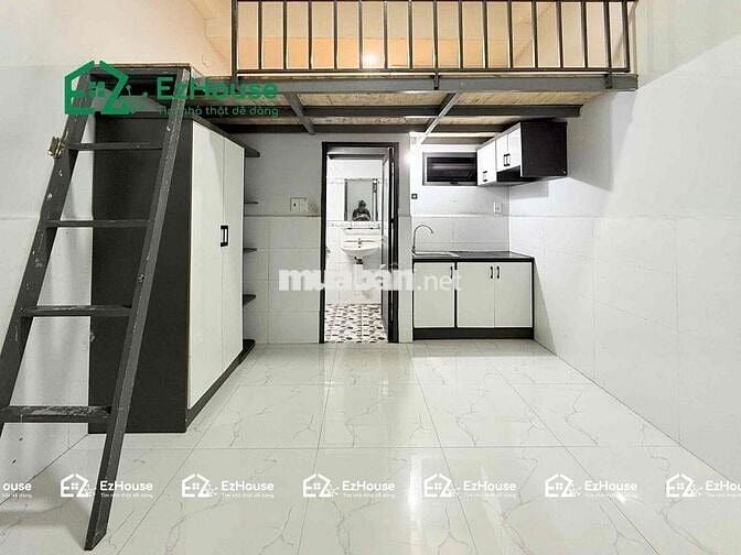 Cho Thuê Phòng Tại Phú Thọ Hoà Đầy Đủ Nội Thất Cơ Bản