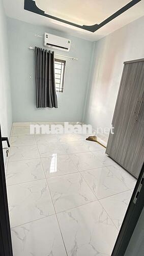 Bán nhà đường tập đoàn 4 . Ngã 3 tân kim , 