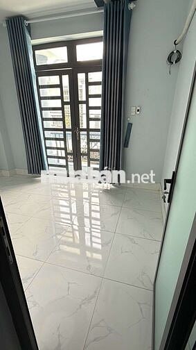 Bán nhà đường tập đoàn 4 . Ngã 3 tân kim , 