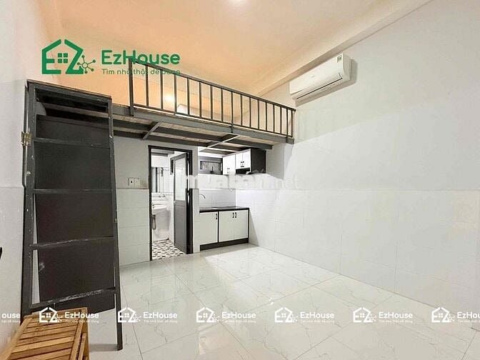 Cho Thuê Phòng Tại Phú Thọ Hoà Đầy Đủ Nội Thất Cơ Bản