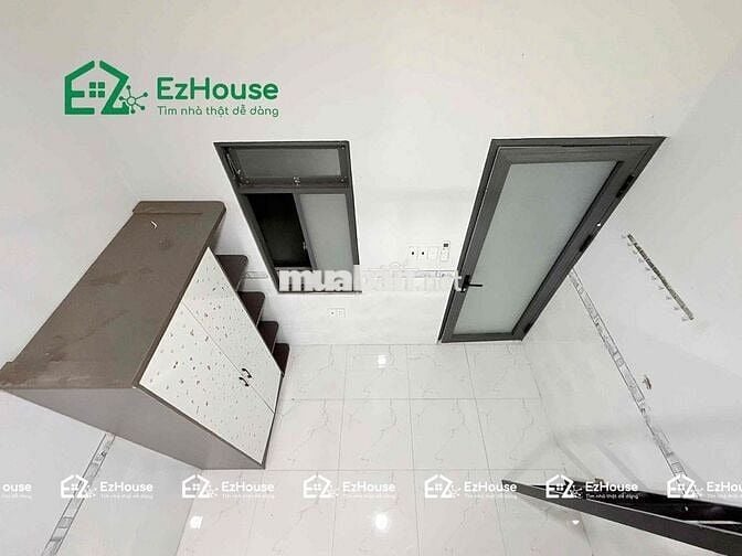 Cho Thuê Phòng Tại Phú Thọ Hoà Đầy Đủ Nội Thất Cơ Bản