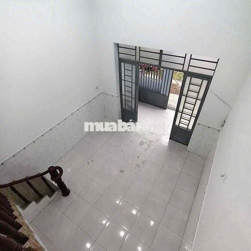 NHÀ ĐẸP 4*14M 2PN HẺM 4M 1/ NGẮN NGUYỄN THỊ TRỌN VĨNH LỘC A