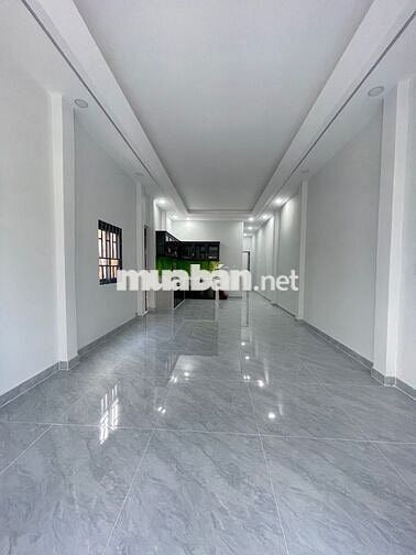 Mặt tiên Lê Đình Chi- Bình Chánh- 4x22m- Gía 3.xTỷ 
