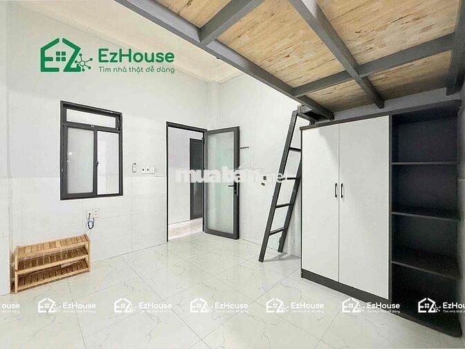 Cho Thuê Phòng Tại Phú Thọ Hoà Đầy Đủ Nội Thất Cơ Bản