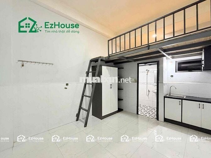 Cho Thuê Phòng Tại Phú Thọ Hoà Đầy Đủ Nội Thất Cơ Bản