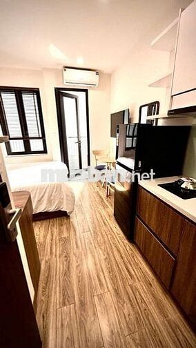 CHO THUÊ CĂN HỘ KHUÊ MỸ ĐÔNG 7 - NGŨ HÀNH SƠN