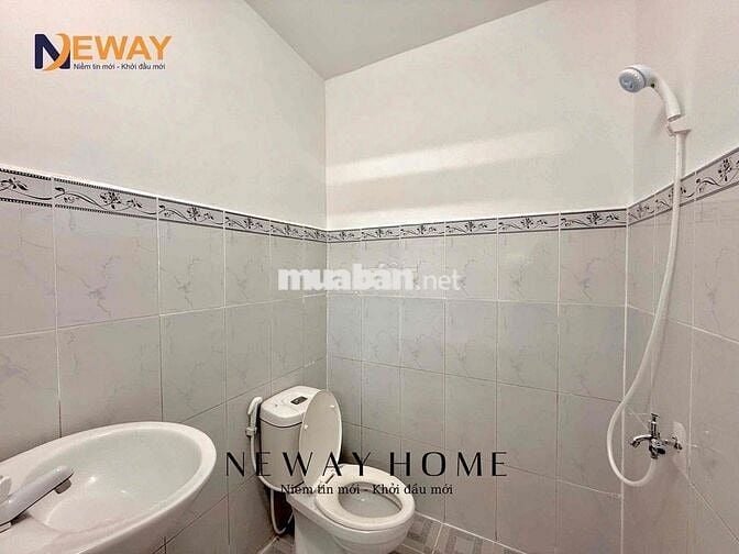 🏢KHAI TRƯƠNG DÃY PHÒNG DẠNG NHÀ Ở 1 TRỆT 1 LẦU NGAY NGÃ TƯ BỐN XÃ