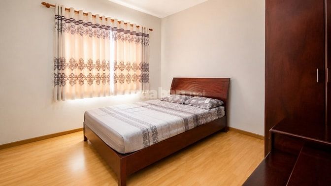 🏠 [CHÍNH CHỦ] BÁN CĂN HỘ CHUNG CƯ PHÚ MỸ VẠN PHÁT HƯNG