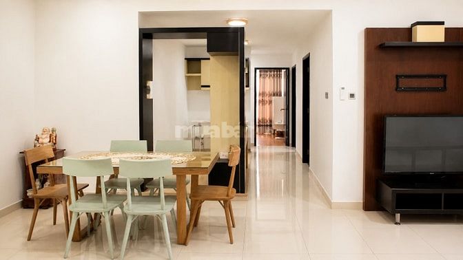 🏠 [CHÍNH CHỦ] BÁN CĂN HỘ CHUNG CƯ PHÚ MỸ VẠN PHÁT HƯNG