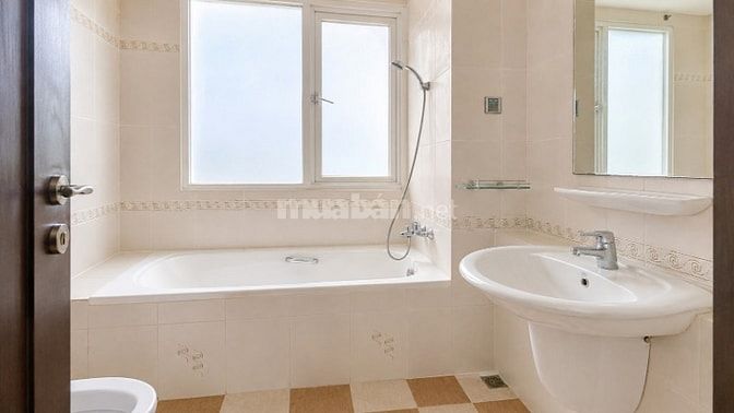 🏠 [CHÍNH CHỦ] BÁN CĂN HỘ CHUNG CƯ PHÚ MỸ VẠN PHÁT HƯNG