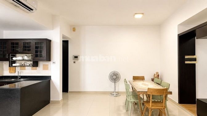 🏠 [CHÍNH CHỦ] BÁN CĂN HỘ CHUNG CƯ PHÚ MỸ VẠN PHÁT HƯNG