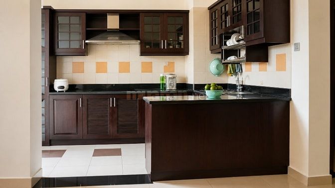 🏠 [CHÍNH CHỦ] BÁN CĂN HỘ CHUNG CƯ PHÚ MỸ VẠN PHÁT HƯNG