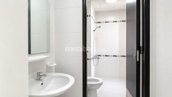 🏠 [CHÍNH CHỦ] BÁN CĂN HỘ CHUNG CƯ PHÚ MỸ VẠN PHÁT HƯNG
