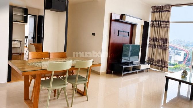 🏠 [CHÍNH CHỦ] BÁN CĂN HỘ CHUNG CƯ PHÚ MỸ VẠN PHÁT HƯNG