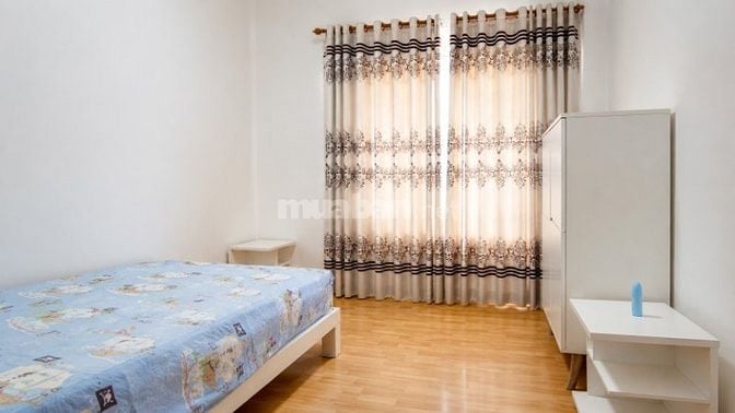 🏠 [CHÍNH CHỦ] BÁN CĂN HỘ CHUNG CƯ PHÚ MỸ VẠN PHÁT HƯNG