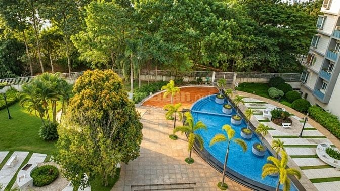 🏠 [CHÍNH CHỦ] BÁN CĂN HỘ CHUNG CƯ PHÚ MỸ VẠN PHÁT HƯNG