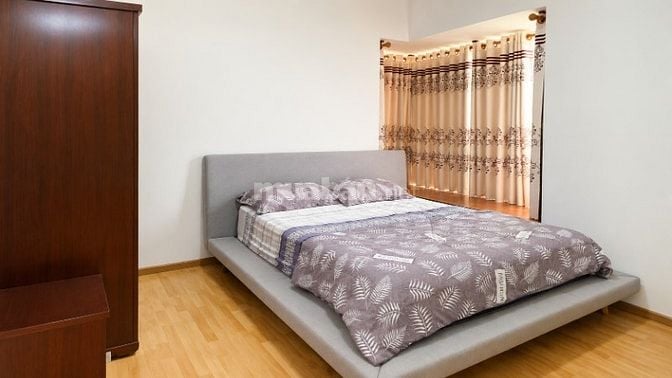 🏠 [CHÍNH CHỦ] BÁN CĂN HỘ CHUNG CƯ PHÚ MỸ VẠN PHÁT HƯNG