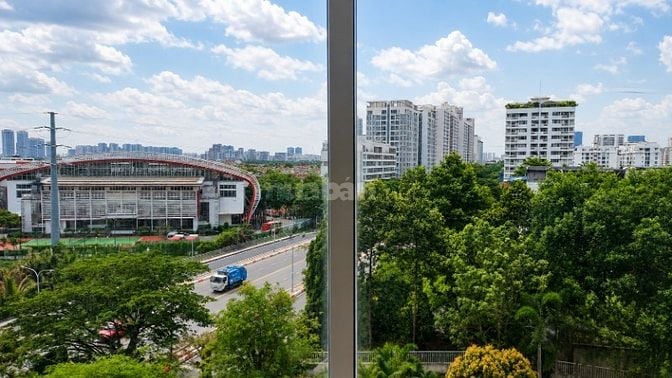 🏠 [CHÍNH CHỦ] BÁN CĂN HỘ CHUNG CƯ PHÚ MỸ VẠN PHÁT HƯNG