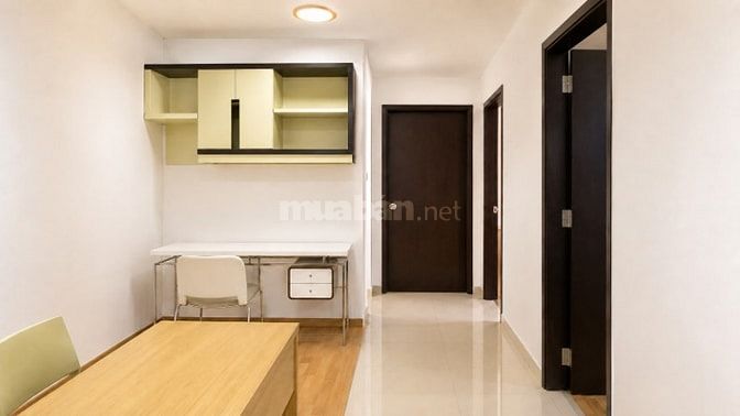 🏠 [CHÍNH CHỦ] BÁN CĂN HỘ CHUNG CƯ PHÚ MỸ VẠN PHÁT HƯNG