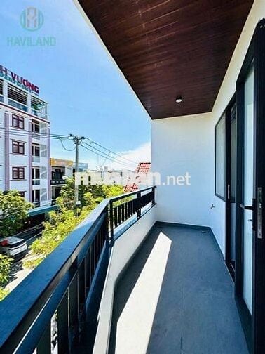 ✨🔥 KHAI TRƯƠNG TÒA MỚI – CĂN HỘ 1 PHÒNG NGỦ CAO CẤP 🔥✨