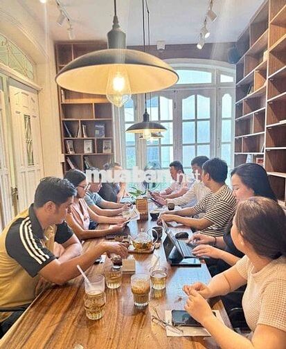 TỰ DO TGIAN - HỌC BDS FREE - THU NHẬP TỪ 50TR