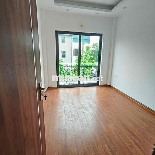 Chỉ hơn 5 tỷ có nhà mới Đông Mỹ, T/Trì-Oto 15m-Sổ đẹp 50/55m*4T;4N