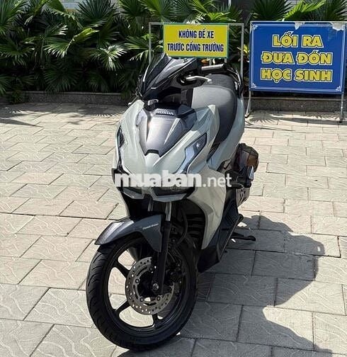 Ab 2022 Xám xi măng biển số 43 cực kì đẹp