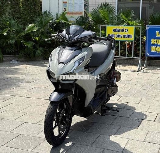 Ab 2022 Xám xi măng biển số 43 cực kì đẹp