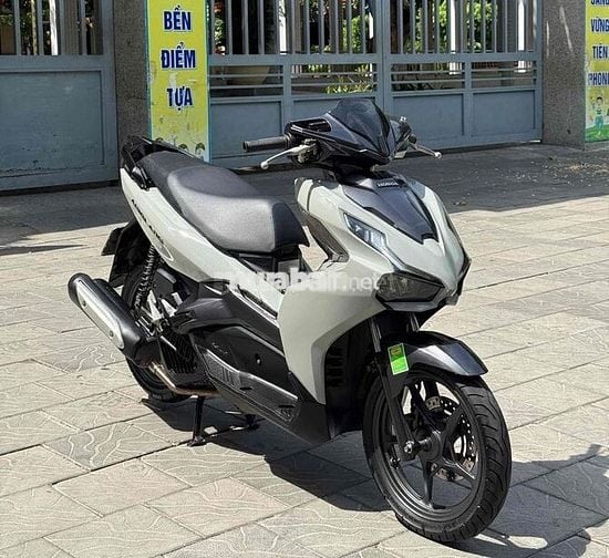 Ab 2022 Xám xi măng biển số 43 cực kì đẹp