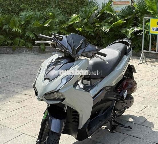 Ab 2022 Xám xi măng biển số 43 cực kì đẹp